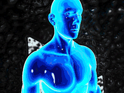 bionikbastard-originals:  3_17_14(4)- Bionikbastard 
