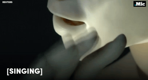the-future-now:  ok we’re thoroughly creeped out (x) | follow @the-future-now