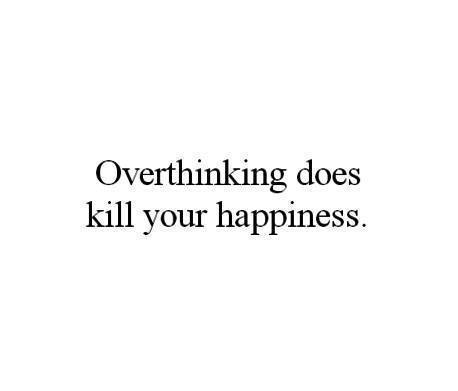 the-beautiful-disaster00:  everytime.. 