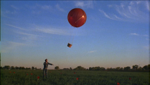 barricklovesmovies:Badlands (1973) dir. Terrence Malick dop: Tak Fujimoto