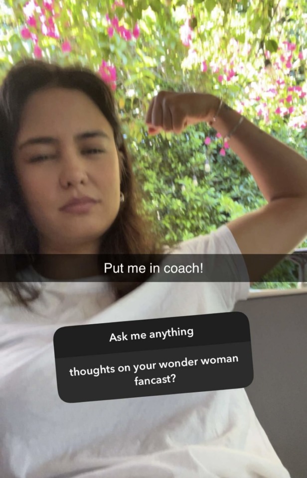 Tumblr media