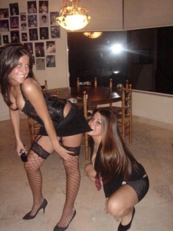 Midwestmilf20000
