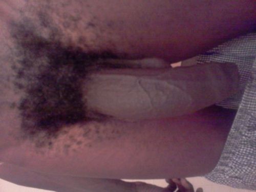 codylane82:  theconsolidator:  shit-gets-real-when:  2013 Tha REAL Mandingo….13 inches of DICK on a 23 year old.    Oh my  Sigh me up…