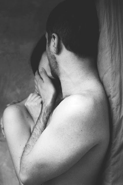 eternellementsensuelle: ‘Sometimes we come into a person’s lifenot to make them love usb