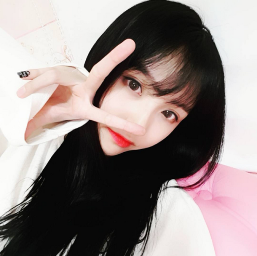 T-ae (Ela8te) - Selca