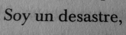 weiamhilda:  no puedo ver mas aya de mi mismo, 