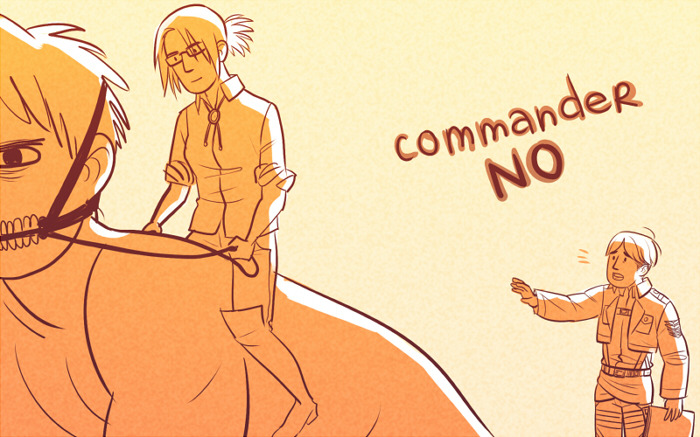 xyuwa:  Some things never change. 