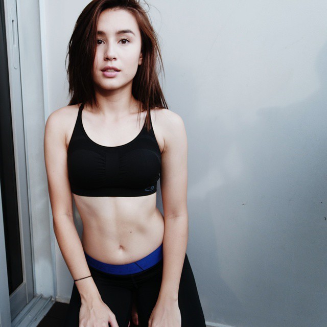 sgsweeties2:  Reblogged by sgsweeties2. Follow for more!Help to share and reblog