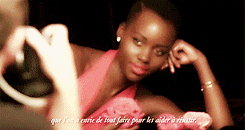 arthaemisia-deactivated20170611:Lupita Nyong’o for Lancôme“Beauty should not be dictated, but 