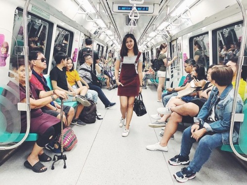 122418 www.instagram.com/p/BsPfKnHFXEw4byued1GosPSOsidv2fDgJXjRE40/?utm_source=ig_tumblr_sha