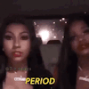 iambrochella:hotvampireadjacent: