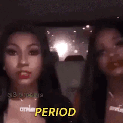 iambrochella:hotvampireadjacent: