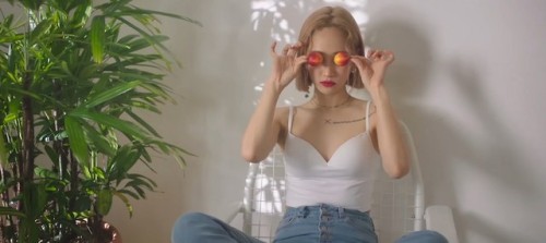 mooooosa:(2018) Ha:tfelt - Pluhmm