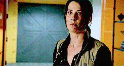 bye&mdash;&ndash;bye&ndash;bye-deactivated201:  AGENTS OF S.H.I.E.L.D.