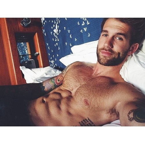 Andre Hamann