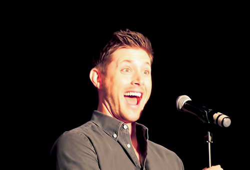 your face is precious [x]