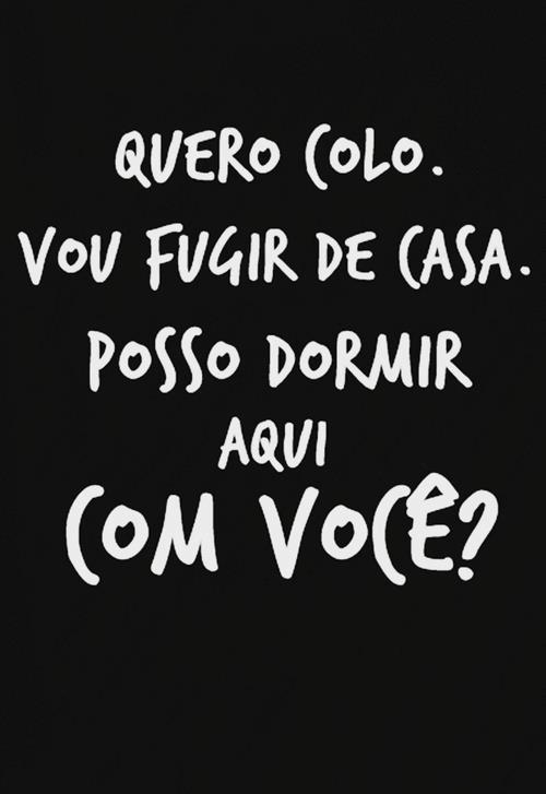 Com açúcar, com afeto...