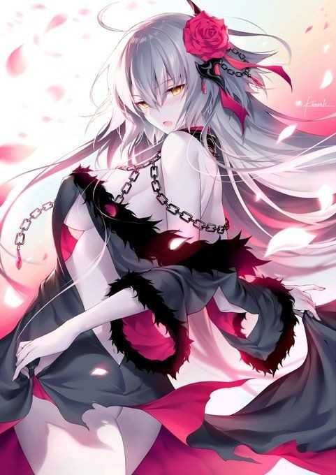 animepictures