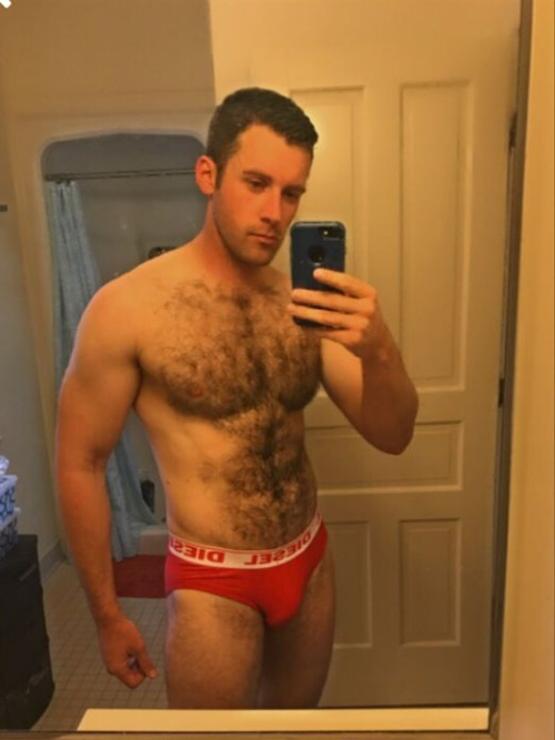 hairymenparadise: H O T 4 H A I R Y (2.0) Hot4Hairy2 | Tumblr Message | Twitter…