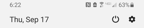 Go Home AO3 You're Drunk