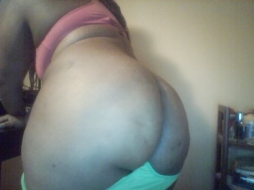 spotlightslut:  i took these for Daddy a few days ago….  