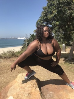 ebonybbwgoddesses.tumblr.com post 164855505338