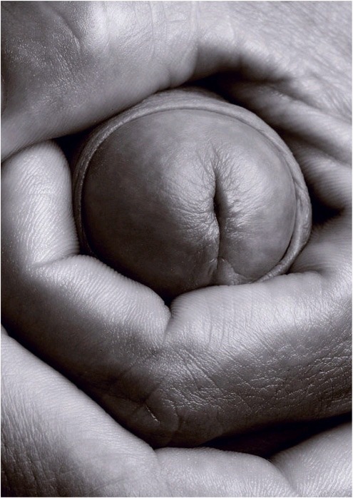 ibaltazar:  you will come… from here