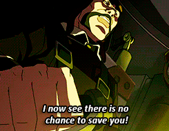 avatarparallels:  ❝I can’t forgive myself for all the horrible things I’ve