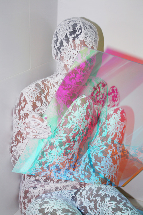 jennifermehigan:  material study 
