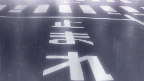 tumblr photo caelyne 5