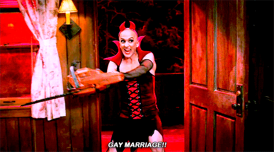 llamas4life:I love Sasha Velour 