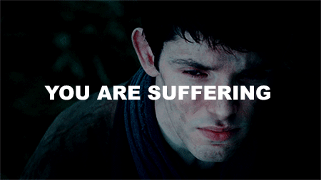 merlinermrys: insp.