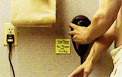 wholove:  Arthur gets to grips with modern technology, helped by Merlin’s post