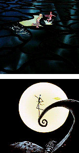 disneyyandmore-blog:  Animation offers a medium of story telling and visual entertainment