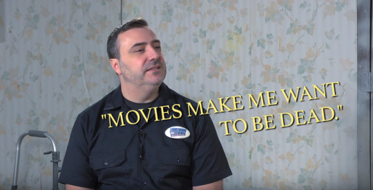 2017 Hollywood animation rundown