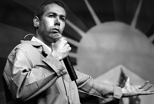 Today in Hip Hop History:Adam Yauch better known as MCA of The Beastie Boys died May 4, 2012 R.I.P.