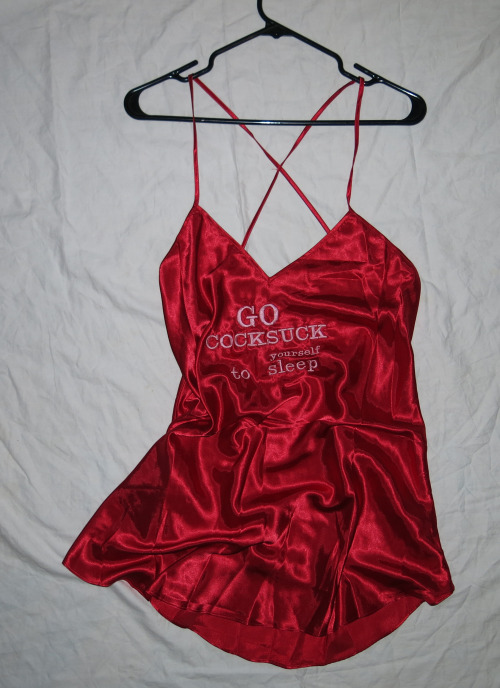 yard666sale:  www.yard666sale.com 