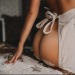 assformass:@assformass 