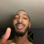 majinmeech