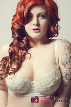mydirtyhobbythings:Sexy FuckFriend Mobile