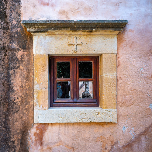 ioannisdg: Rethymnon, Crete - Greece