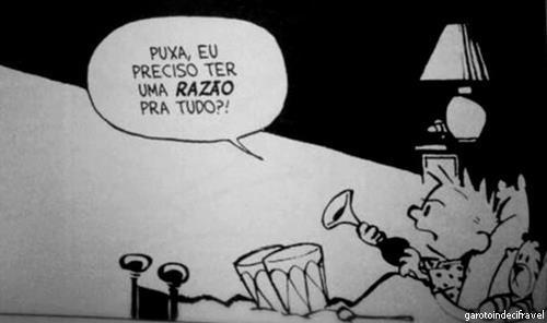 nãAAAAAo