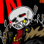 unfsys