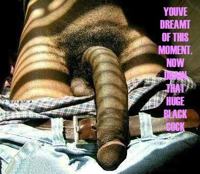 bbc-white-girl:    
