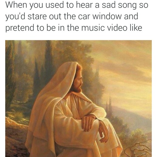 King Louis Bitches