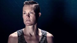 gaywrites:   He made history again: Chris Mosier is the first openly transgender athlete to appear in ESPN’s Body Issue.  He also became the first trans athlete to compete in an IOC-regulated world championship event this month. He competed on Team