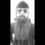 abeardedmisfit