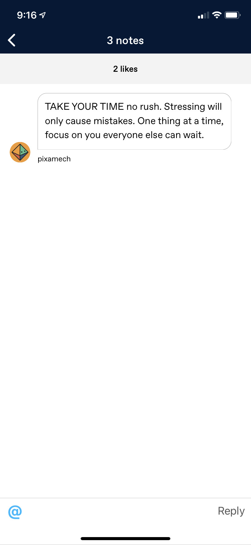 Tumblr media