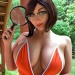 beautifulwomenbrazil: