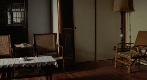 verachytilovas:A BRIGHTER SUMMER DAY ‘牯嶺街少年殺人事件’ (1991) dir. Edward Yang